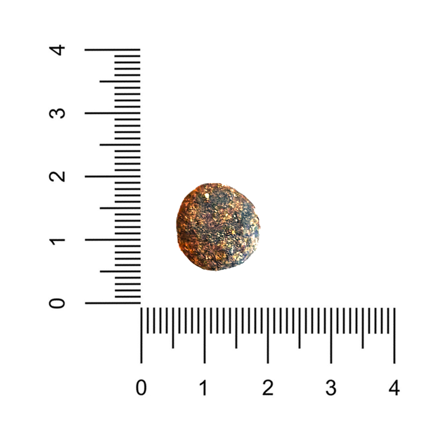 Pienso sin cereales Zen Healthy - 2.5KG